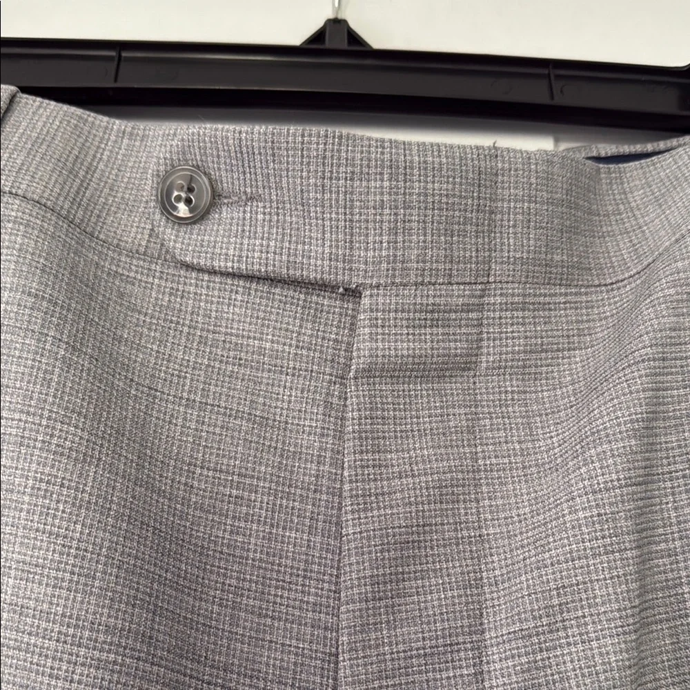 Peter Millar Men's Pants 38R - Picture 3 of 5
